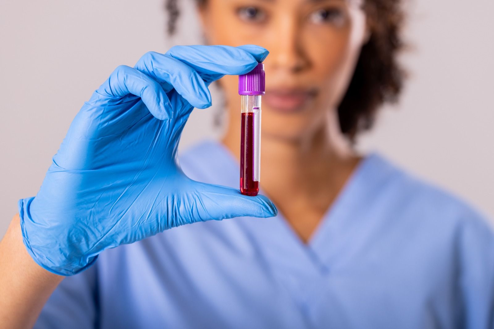 Understanding ENA Blood Tests: A Comprehensive Guide for Patients ...